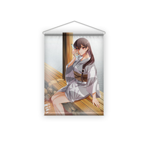 同人グッズ】艦これ(深海棲艦) クリアファイル - AbsoluteZero - BOOTH