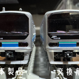 【Lou】EZドアステッカー　汎用B×10 C×6 Lou様専用】EZドアステッカー 汎用B×10 C×6 - メルカリ