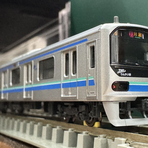 EZドアステッカー】汎用B:中央2段 - SATech (風谷さてう) - BOOTH