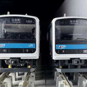 【Lou】EZドアステッカー　汎用B×10 C×6 Lou様専用】EZドアステッカー 汎用B×10 C×6 - メルカリ