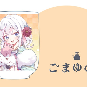 ブルーアーカイブ MIKA? - 胡麻乃りおのイラスト - pixiv