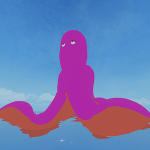 タコリーヌ