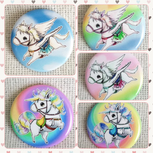 パルテナの鏡 光の戦車 チコリのはっぱのイラスト Pixiv