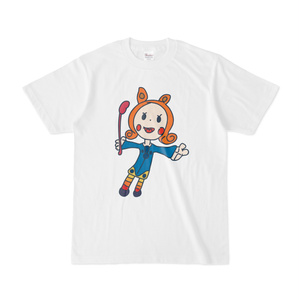 オリジナルTシャツ_01