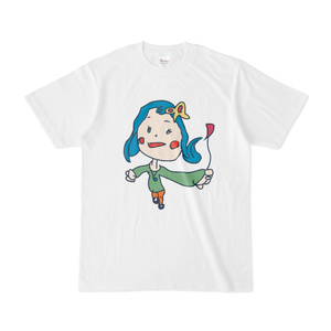 オリジナルTシャツ_02