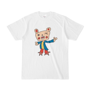 オリジナルTシャツ_03