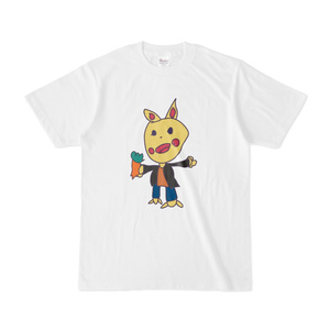 オリジナルTシャツ_04