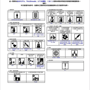 【VRCワールドで飛ぶ！】レトロな複葉機〈Afro 504〉 缩略图 18