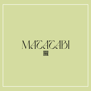 【無料版あり】SALE!!! MATATABI 1st Pose Collection -30種類- 缩略图 31