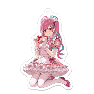 P丸様　ぜんぶいっぱい！すぺしゃるせっと♡！　直筆　サイン入り 受注生産】P丸様。ぜんぶいっぱい！すぺしゃるせっと♡！（手書き