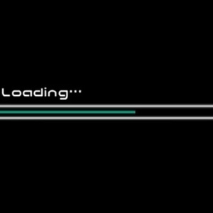 Now Loading…な透過apng素材