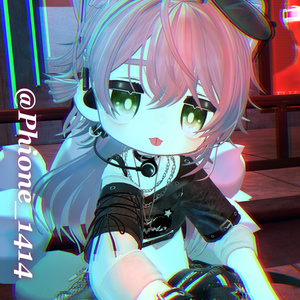 【キプフェル-Kipfel 対応】🌞Sunshine Makeup&Eye Texture🌞【11 Colors】 缩略图 12