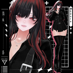 デカしなのver2.0 update💖✦ Shinano イケめろ姉しなのになれるシェイプキー ✦ 缩略图 4