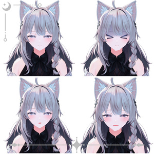 デカしなのver2.0 update💖✦ Shinano イケめろ姉しなのになれるシェイプキー ✦ 缩略图 12