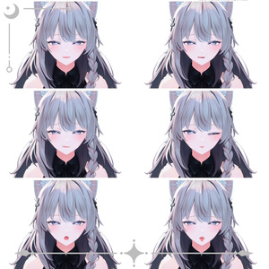 デカしなのver2.0 update💖✦ Shinano イケめろ姉しなのになれるシェイプキー ✦ 缩略图 11