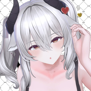 ✦ MILLTINA Face Animation+Body Scale ✦ 缩略图 13