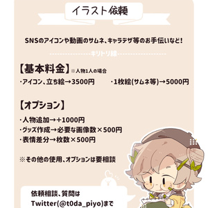 Wrwrd Ch開設4周年 ｼｮｰﾀﾛ のイラスト Pixiv