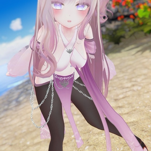 萌用 Moe、PB対応）踊り子衣装セット ArabicDancerClothesSet 缩略图 7