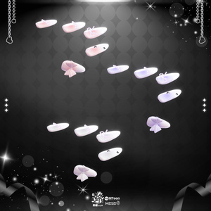 【16アバター対応】ヒラツユhiratsuyu🍂 缩略图 22