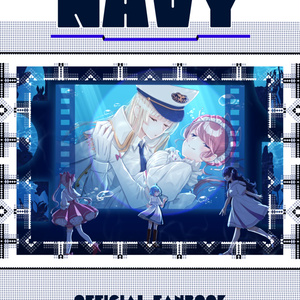 魔法少女ノ魔女裁判　the first page　缶バッジ　朗読劇　まのさば 魔法少女ノ魔女裁判～the first page～』ランダム缶バッジ（全6種