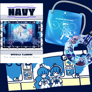 魔法少女ノ魔女裁判～the first page～』ランダム缶バッジ（全6種