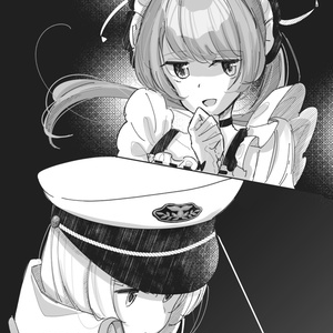 魔法少女ノ魔女裁判～the first page～』 朗読台本 - Acacia - BOOTH