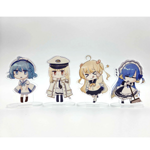 レトルトくん - nanasino53bako - BOOTH