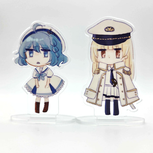 レトルトくん - nanasino53bako - BOOTH