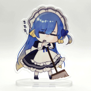 レトルトくん - nanasino53bako - BOOTH