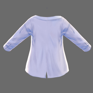 f07e7ba7-252f-460d-acb3-