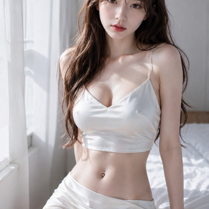 "Karina" AI Photorealistic Image Collection_06