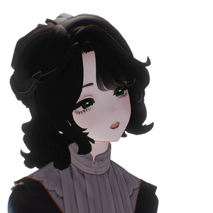 【Marycia:マリシア】DOLL texture 缩略图 14