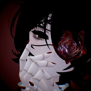 【Marycia:マリシア】DOLL texture 缩略图 6