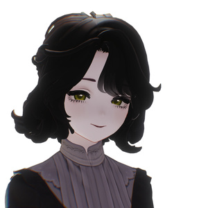 【Marycia:マリシア】DOLL texture 缩略图 13