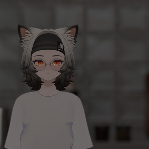 【HIBIKI対応】りんごちゃんeye＆makeup 缩略图 5