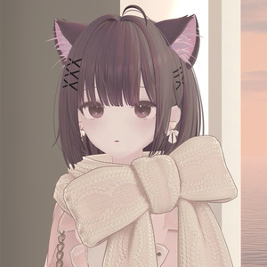 【凪-Nagi-】カフェラテeye＆makeup 缩略图 11