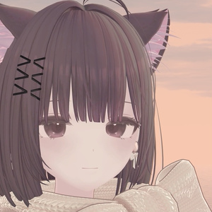 【凪-Nagi-】カフェラテeye＆makeup 缩略图 9