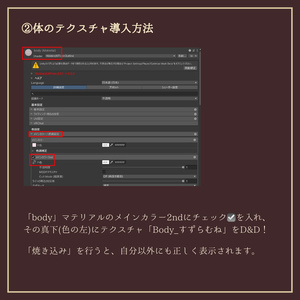 【凪-Nagi-】カフェラテeye＆makeup 缩略图 8