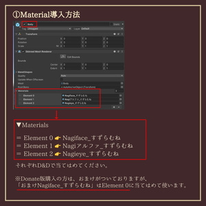 【凪-Nagi-】カフェラテeye＆makeup 缩略图 7