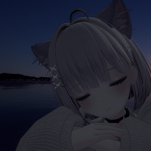 【凪-Nagi-】カフェラテeye＆makeup 缩略图 13