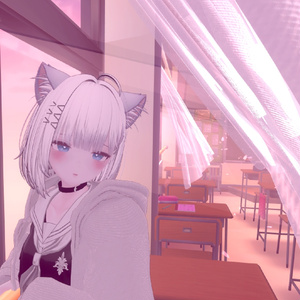 【凪-Nagi-】カフェラテeye＆makeup 缩略图 12