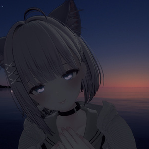 【凪-Nagi-】カフェラテeye＆makeup 缩略图 14
