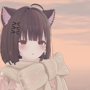 【凪-Nagi-】カフェラテeye＆makeup 缩略图 10