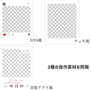 It's for you. 缩略图 3