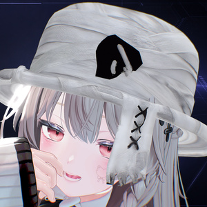 🩹💔病みかわ包帯3点セット💔🩹　【liltoon】 缩略图 3