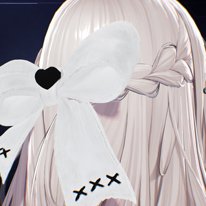 🩹💔病みかわ包帯3点セット💔🩹　【liltoon】 缩略图 4