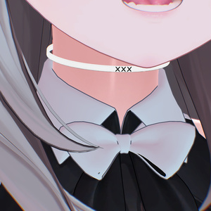 🩹💔病みかわ包帯3点セット💔🩹　【liltoon】 缩略图 2