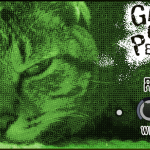 Grumpy Cat Percussion VST
