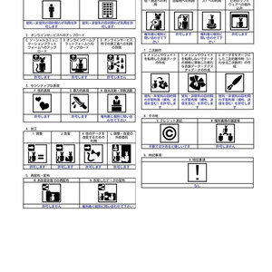 【For VRChat & VRM】トラマサ Toramasa 缩略图 8