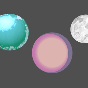 Toon Shaders v5.1